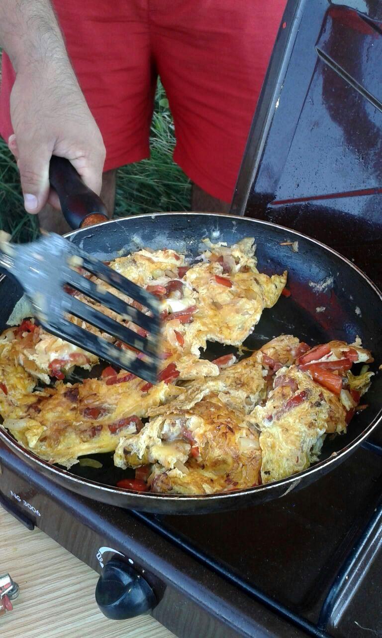 Lacul Teiu 23 - 26 iulie 2015 - b.jpg